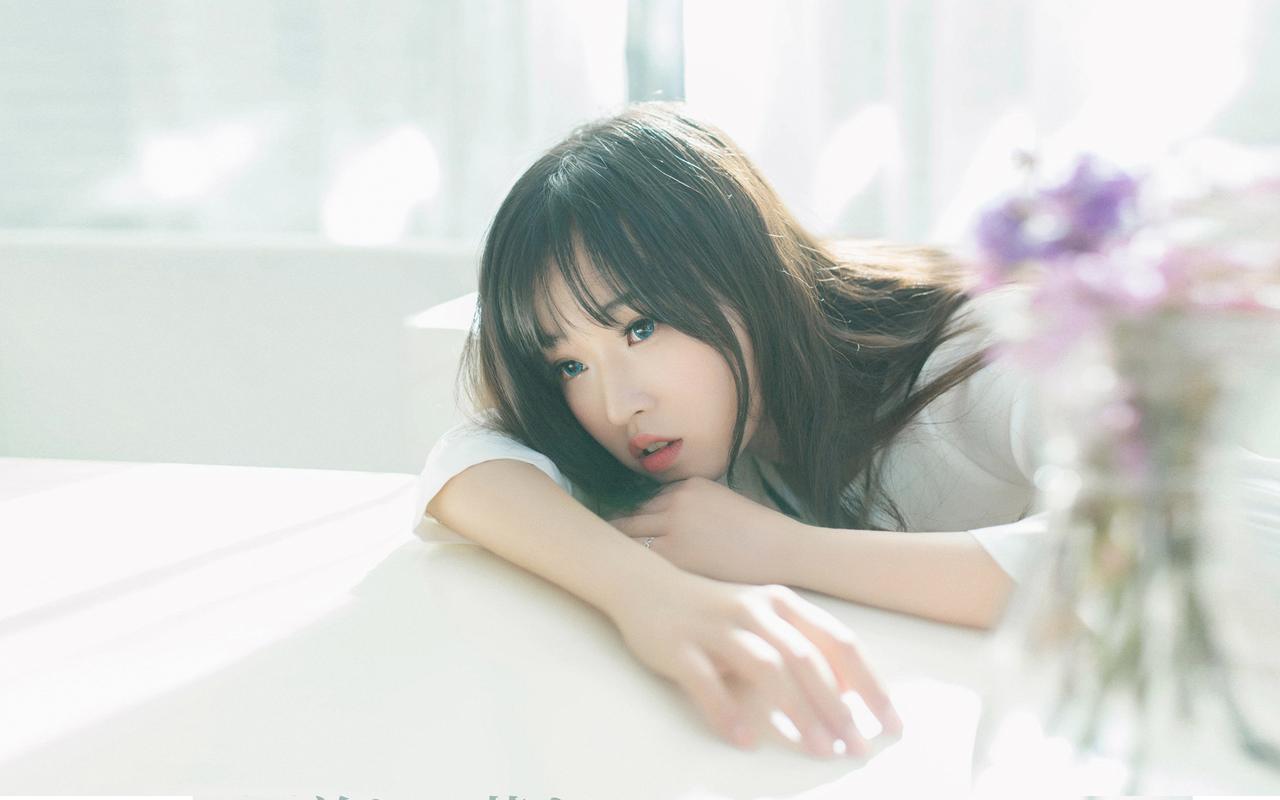 国产无遮挡在线免费视频欧美日韩国产图片区一区|无码人妻天天拍夜夜爽|久久精品视频直播2-亚洲一二区在线观看|欧美黑人肉体狂欢交换大派对在线播放|精品日本乱码久久久久久|中文字幕在线精品视频免费观看|直播赋能共富路 “结伴共富”公益培训惠及浙江山区海岛